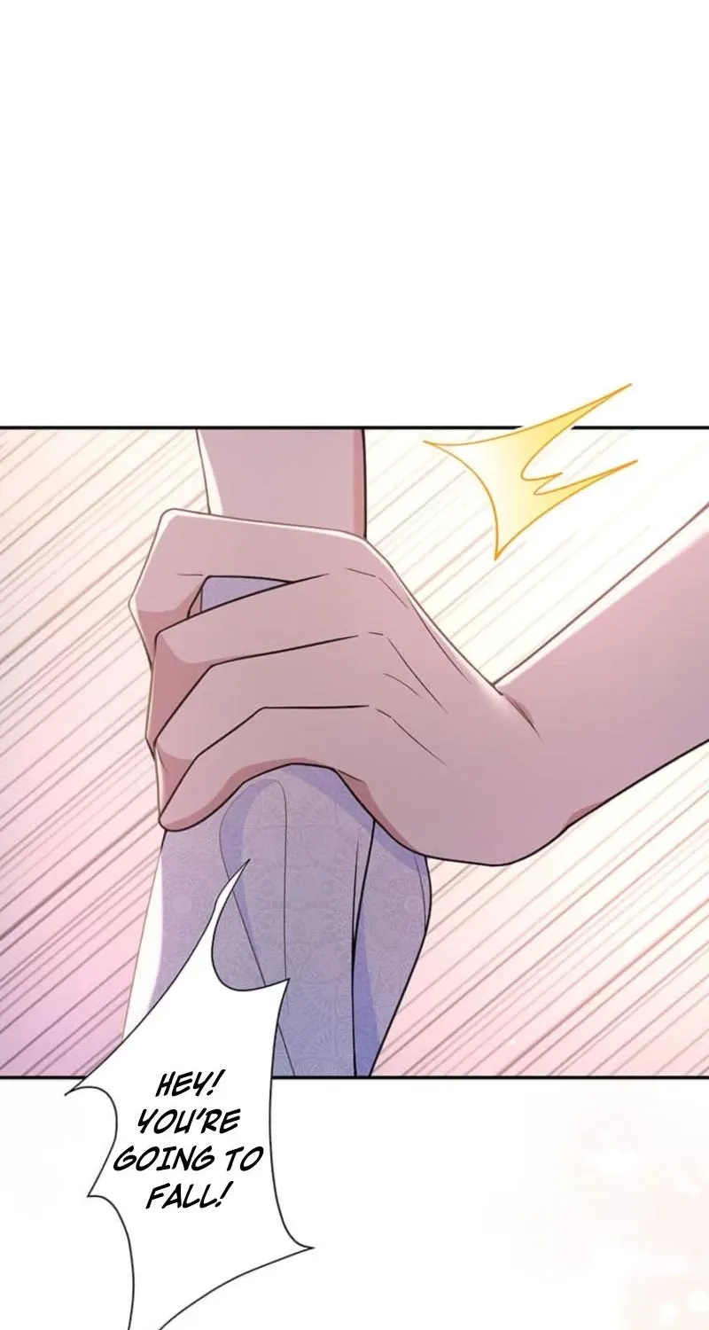 Migawari Hanayome Chapter 7 page 41 - 