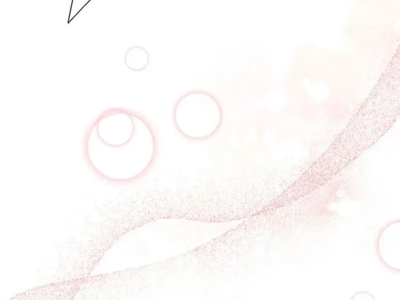 Migawari Hanayome Chapter 7 page 42 - 