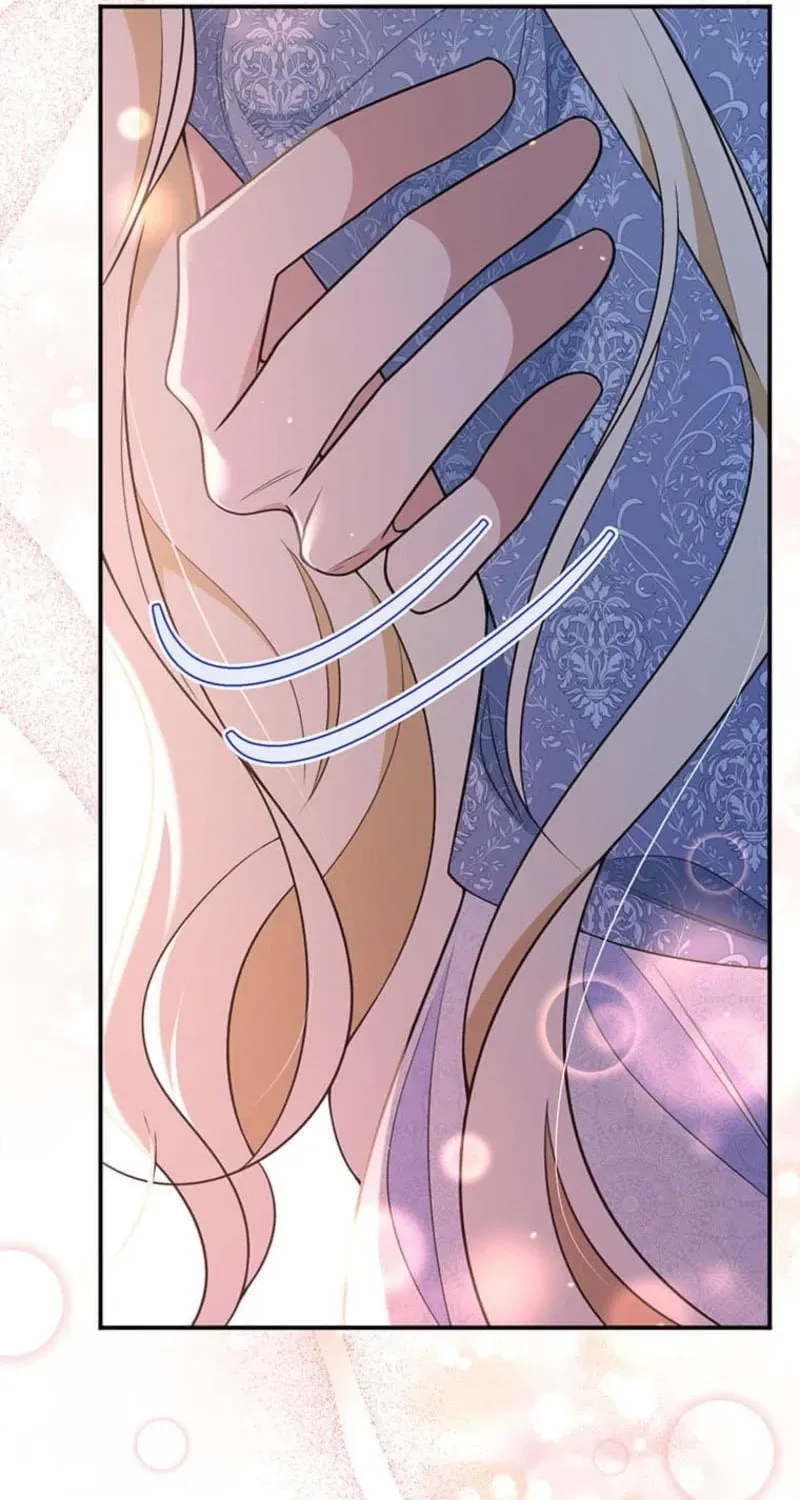 Migawari Hanayome Chapter 7 page 43 - 