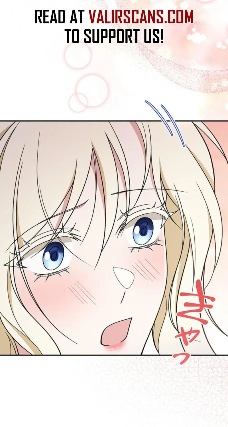 Migawari Hanayome Chapter 7 page 44 - 