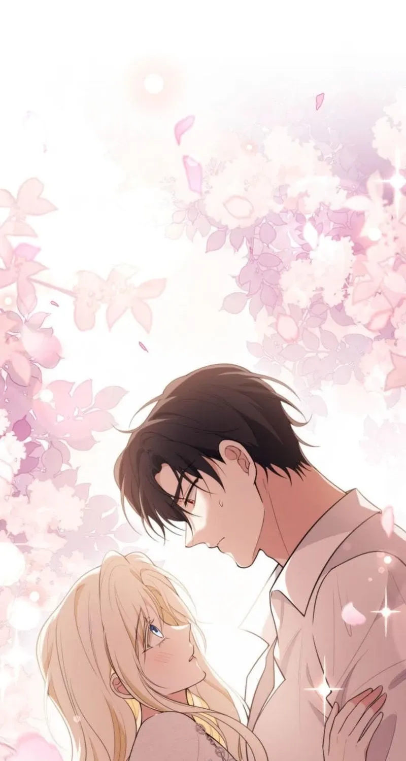 Migawari Hanayome Chapter 7 page 47 - 