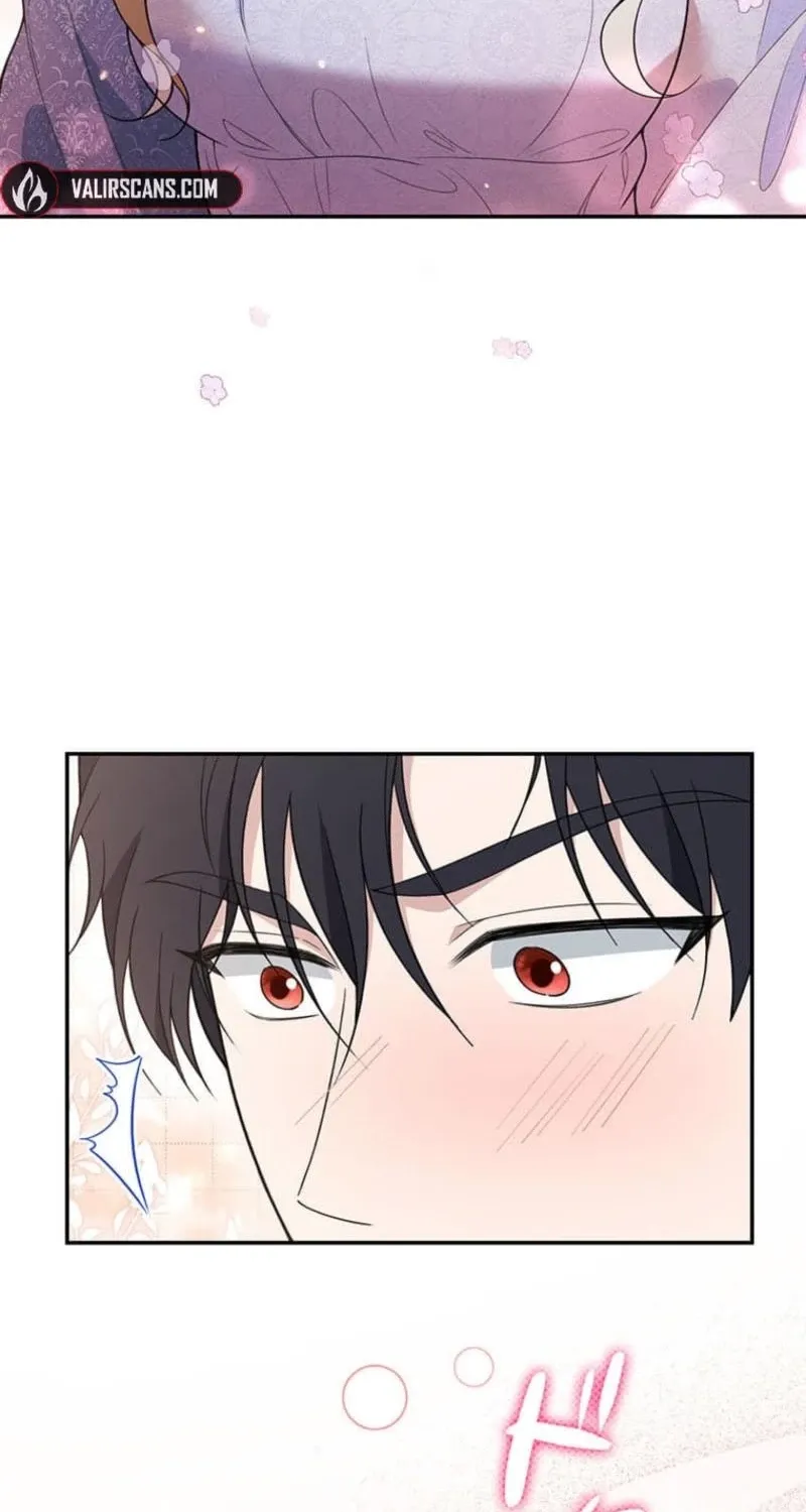Migawari Hanayome Chapter 7 page 50 - 