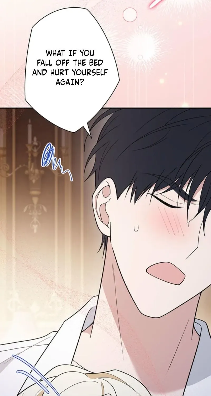 Migawari Hanayome Chapter 7 page 52 - 
