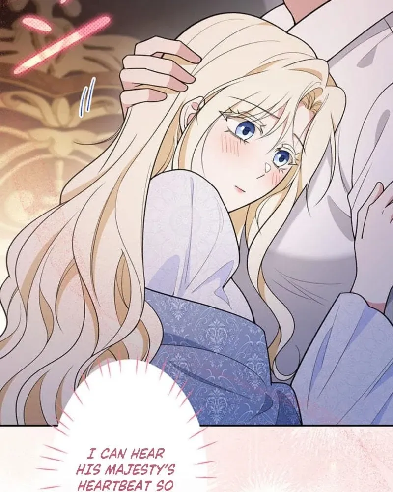 Migawari Hanayome Chapter 7 page 54 - 