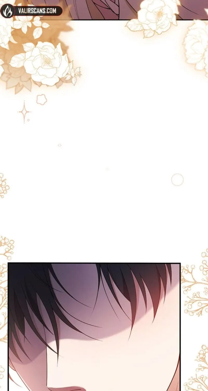 Migawari Hanayome Chapter 7 page 58 - 