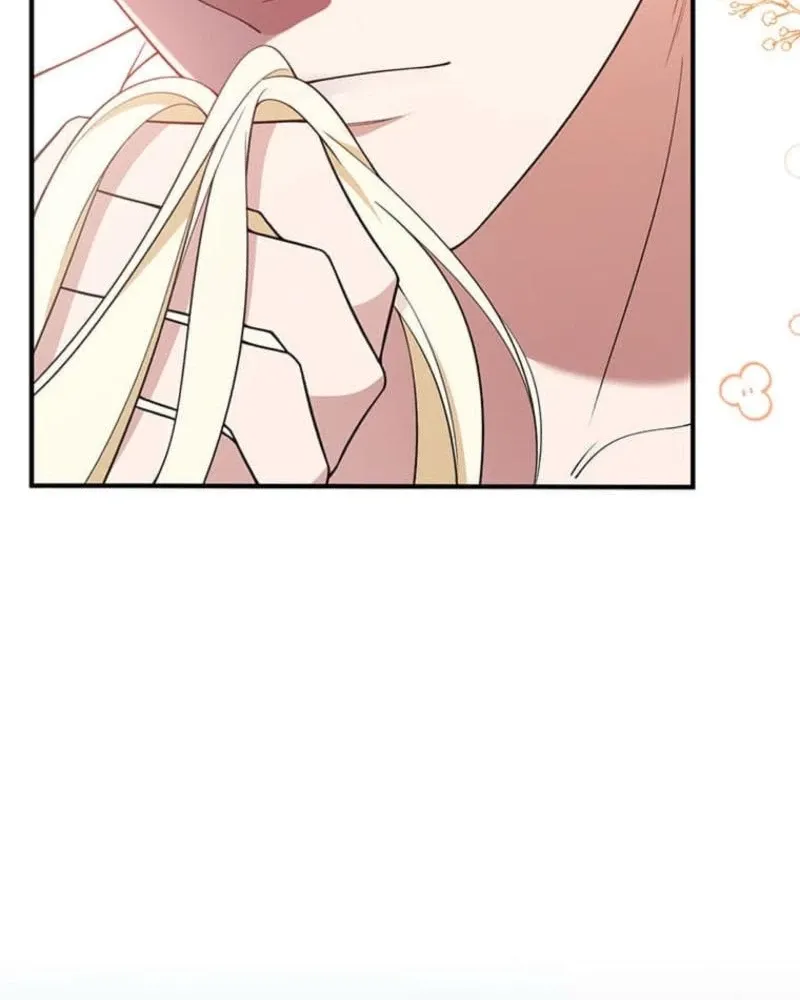 Migawari Hanayome Chapter 7 page 59 - 