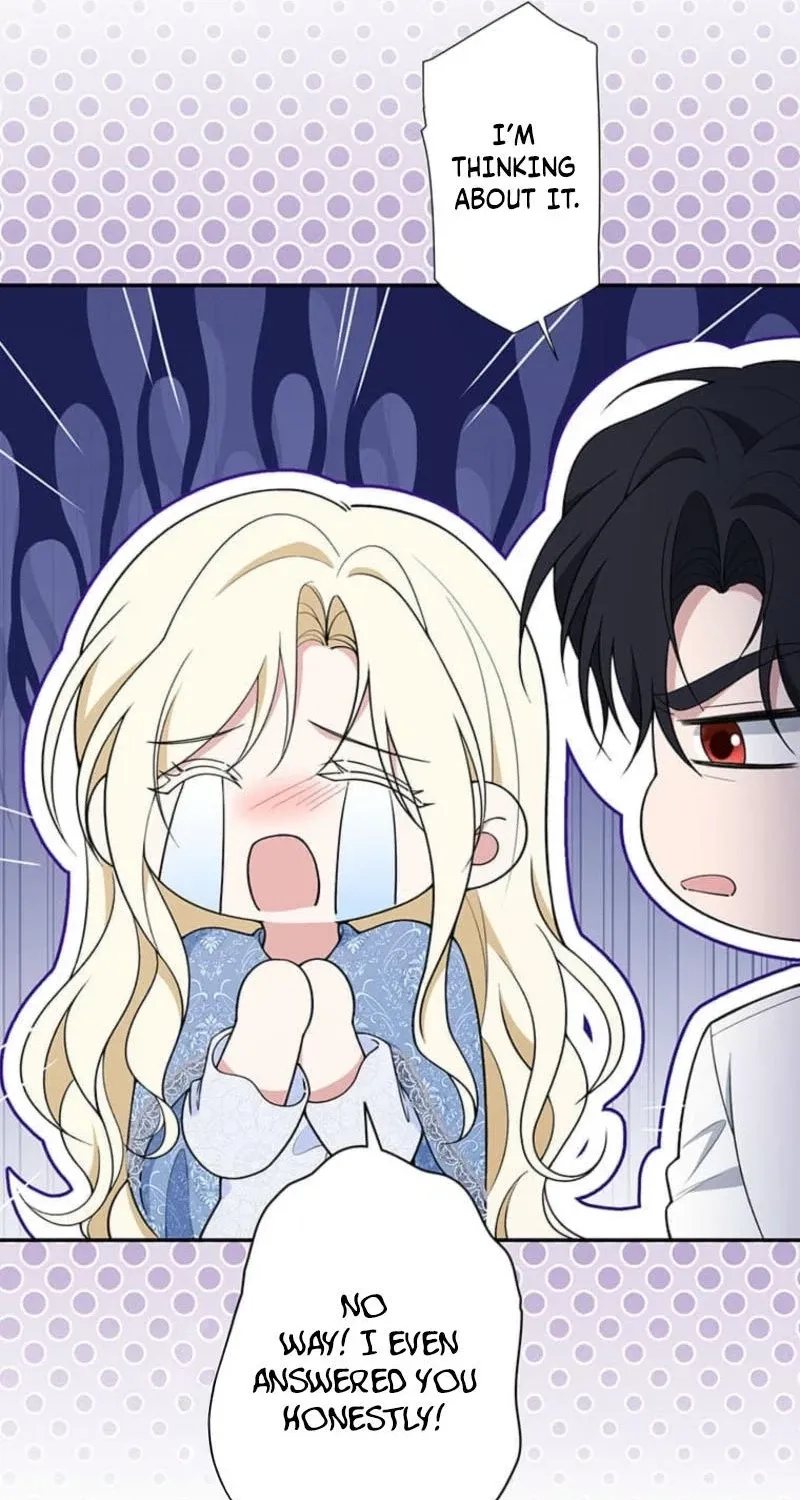 Migawari Hanayome Chapter 7 page 7 - 