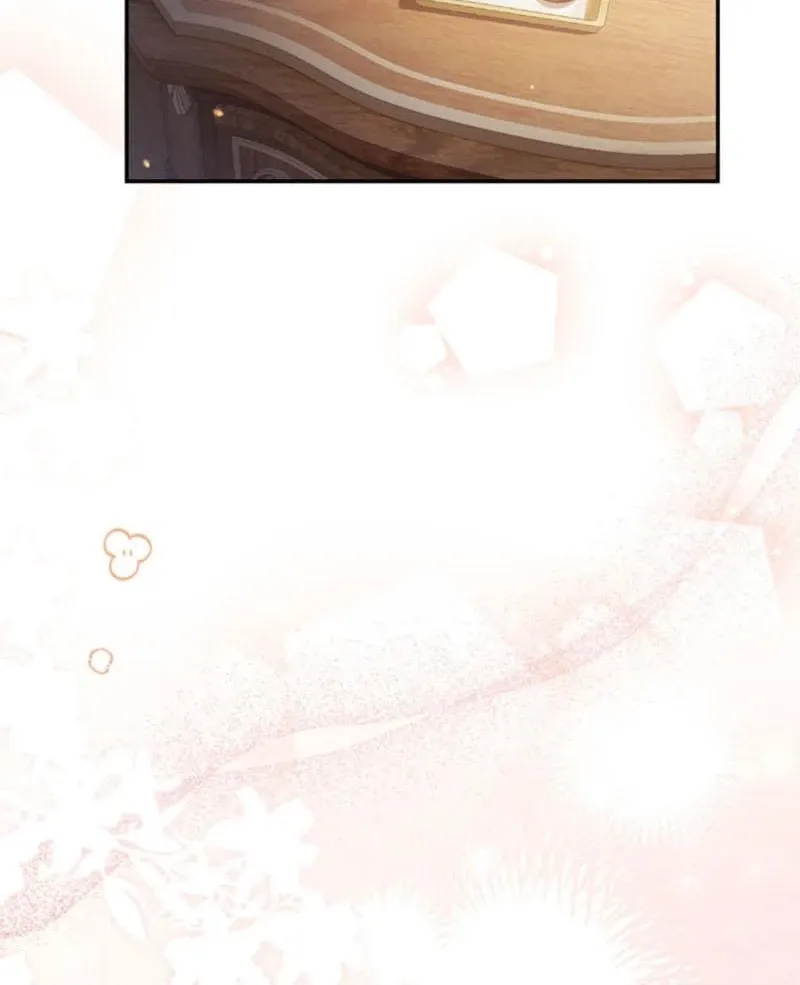 Migawari Hanayome Chapter 7 page 62 - 