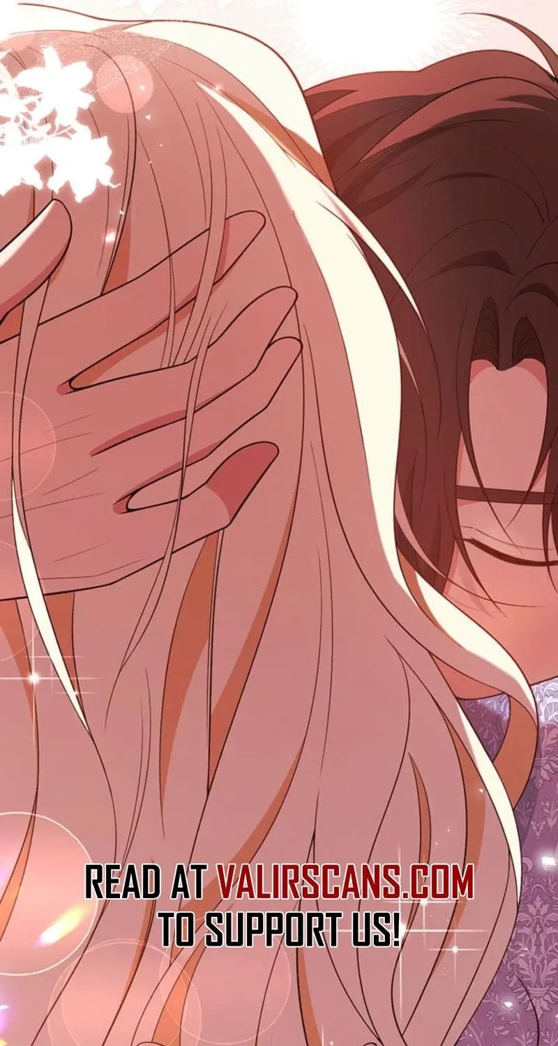 Migawari Hanayome Chapter 7 page 63 - 