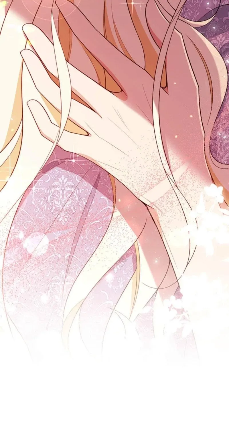 Migawari Hanayome Chapter 7 page 64 - 
