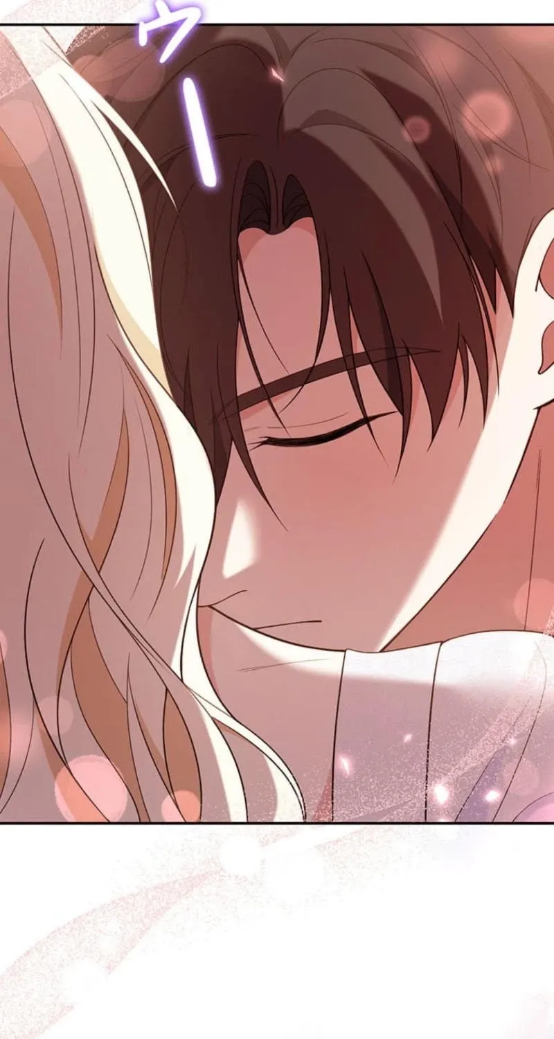 Migawari Hanayome Chapter 7 page 66 - 