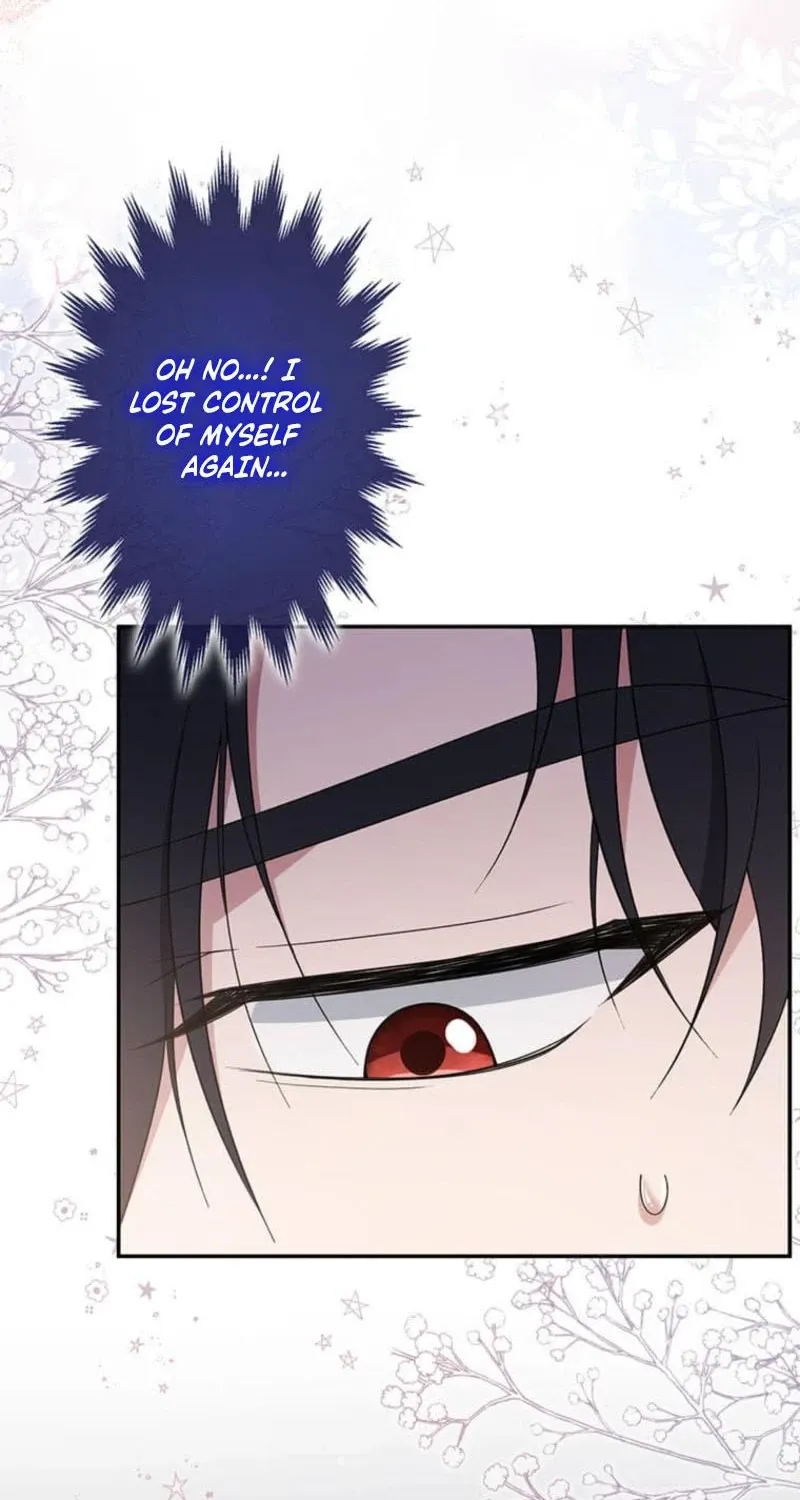Migawari Hanayome Chapter 7 page 67 - 