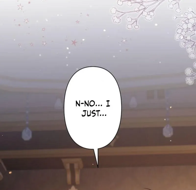 Migawari Hanayome Chapter 7 page 68 - 