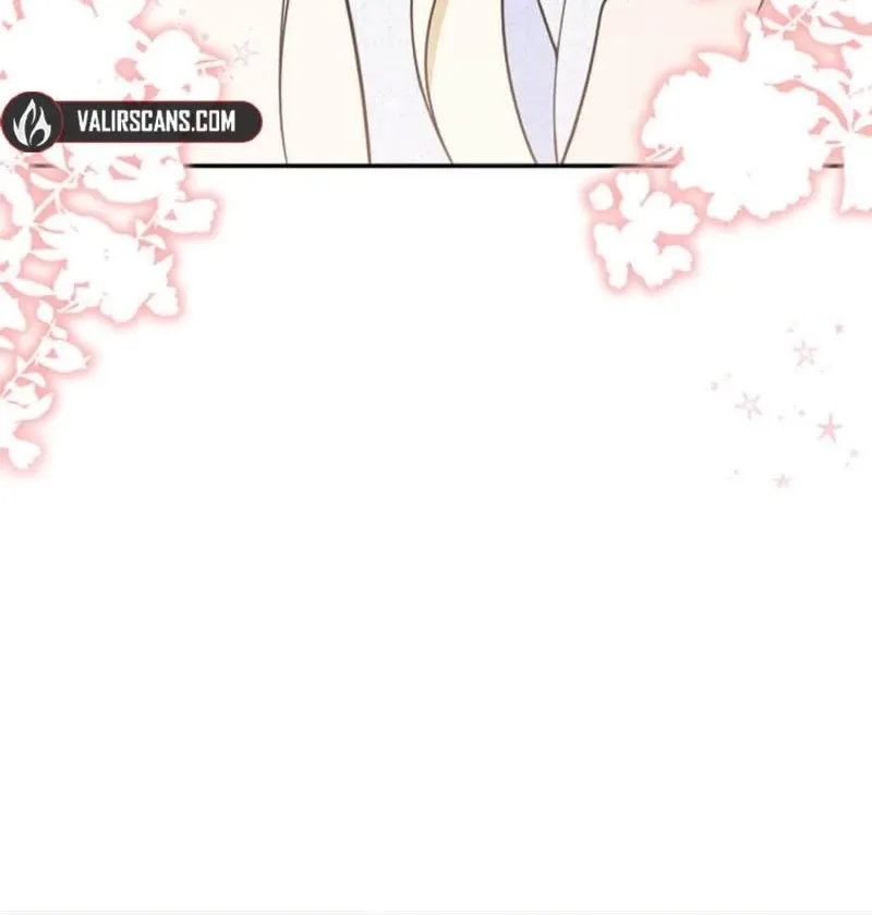 Migawari Hanayome Chapter 7 page 71 - 