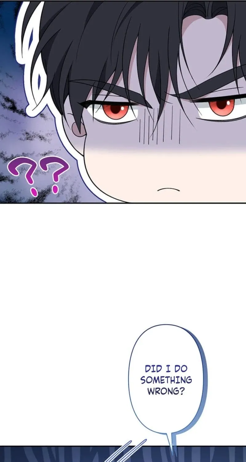 Migawari Hanayome Chapter 7 page 72 - 