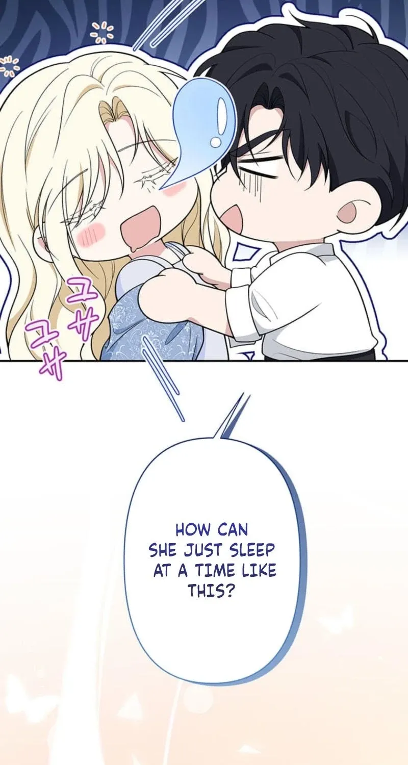 Migawari Hanayome Chapter 7 page 73 - 