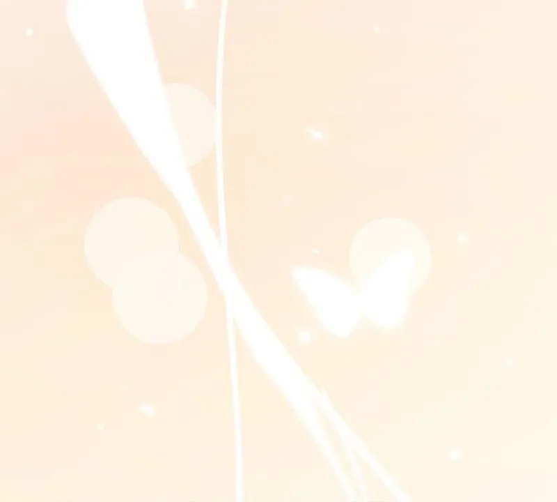 Migawari Hanayome Chapter 7 page 74 - 