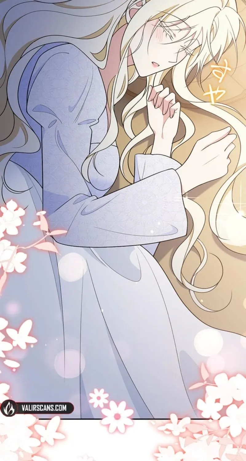Migawari Hanayome Chapter 7 page 76 - 