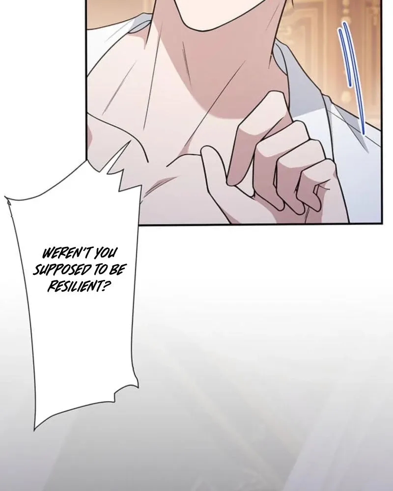 Migawari Hanayome Chapter 7 page 9 - 
