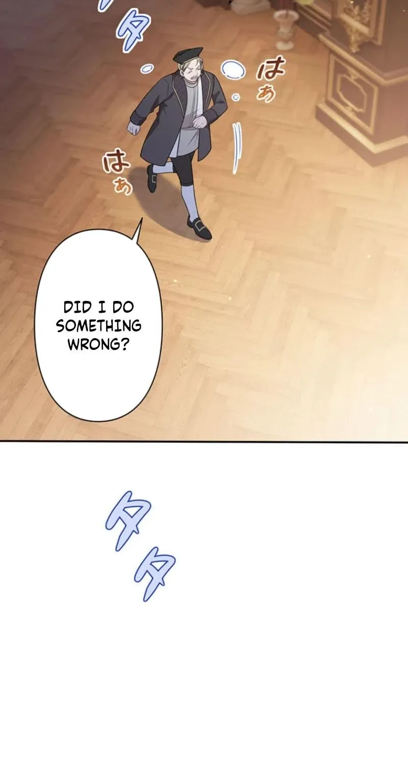 Migawari Hanayome Chapter 7 page 82 - 