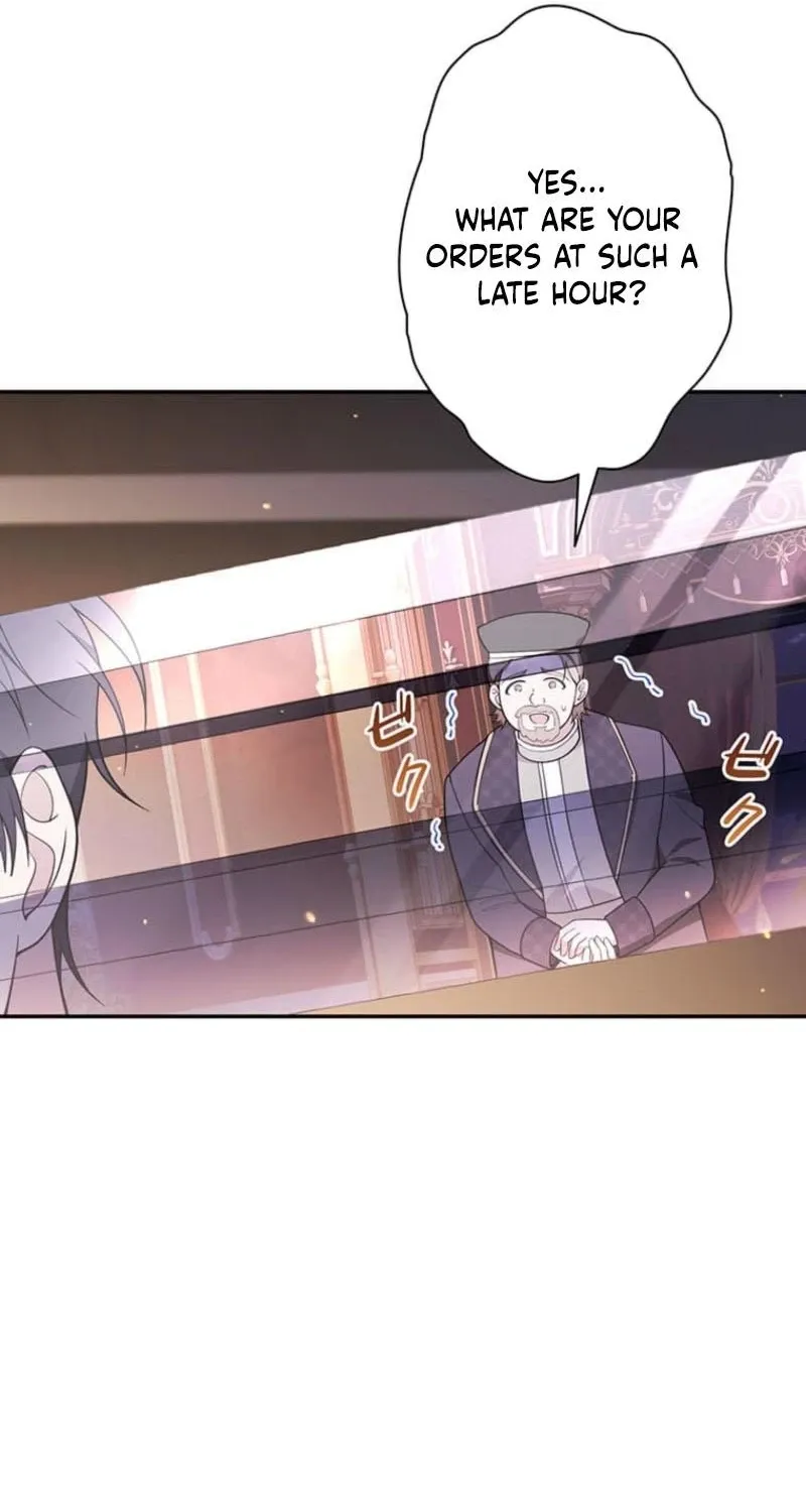 Migawari Hanayome Chapter 7 page 90 - 