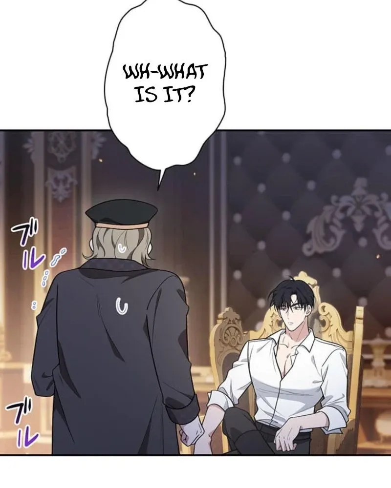 Migawari Hanayome Chapter 7 page 95 - 
