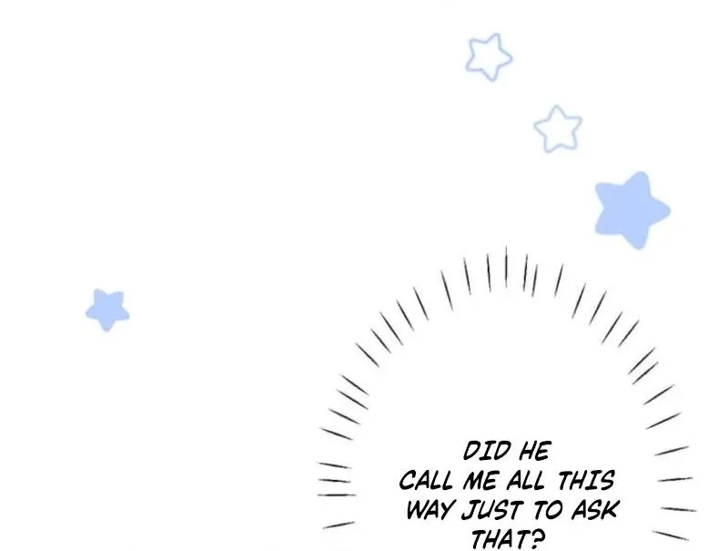 Migawari Hanayome Chapter 7 page 98 - 