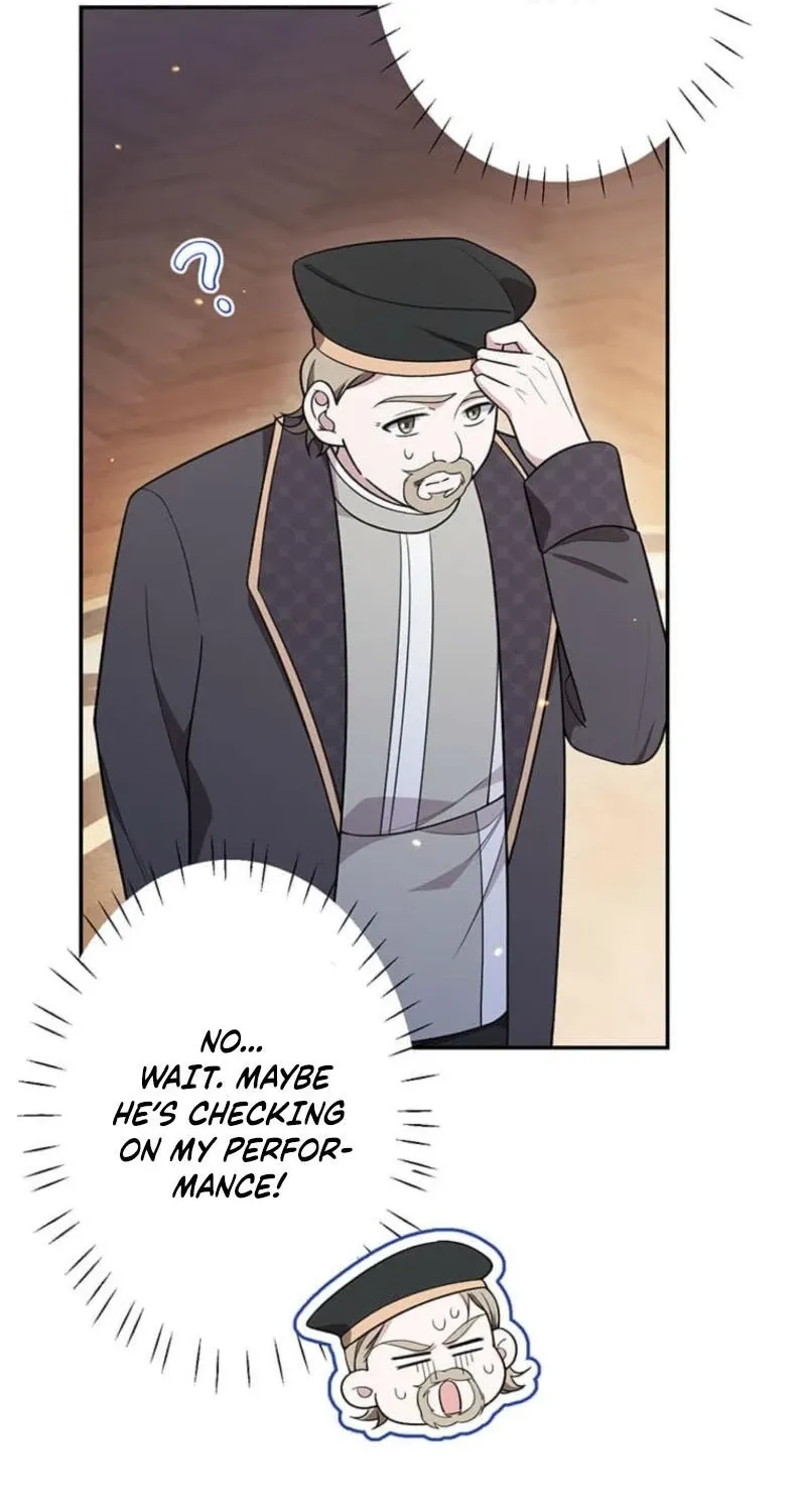 Migawari Hanayome Chapter 7 page 99 - 