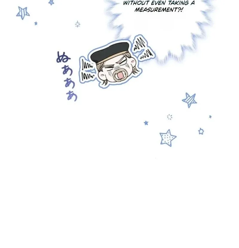 Migawari Hanayome Chapter 8 page 11 - 