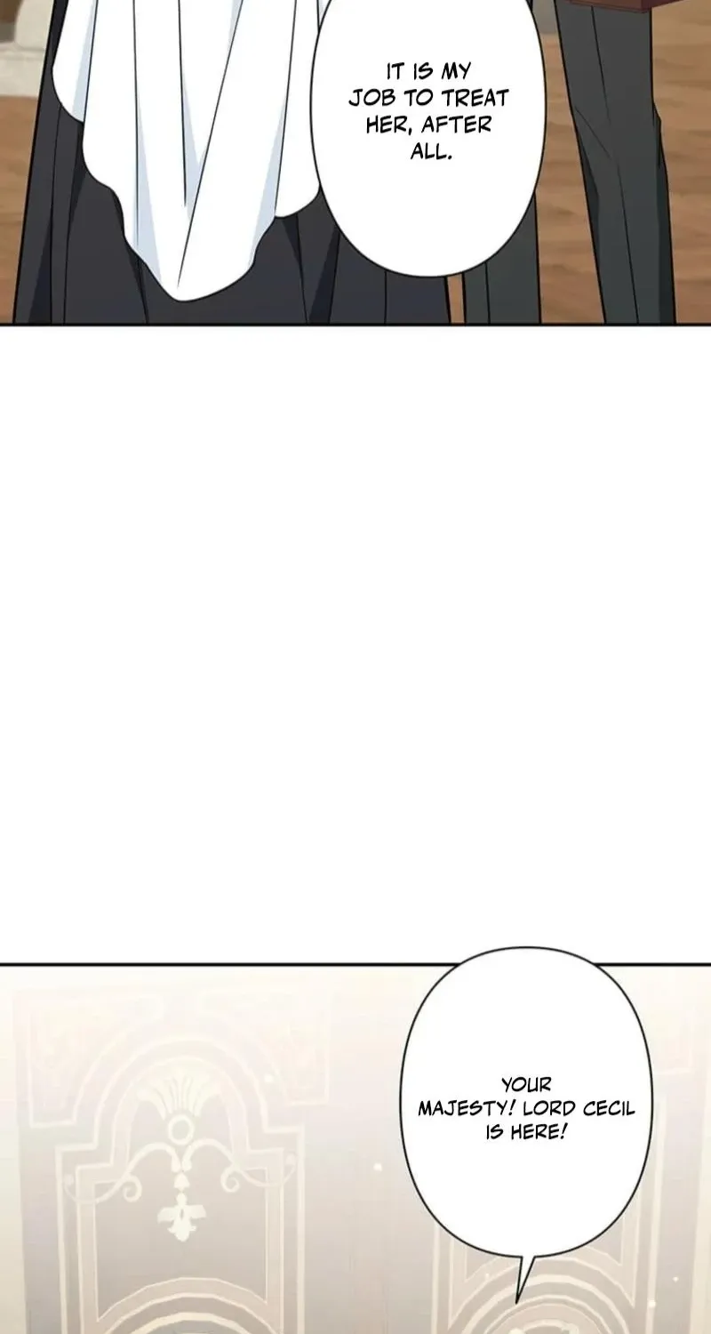 Migawari Hanayome Chapter 8 page 101 - 