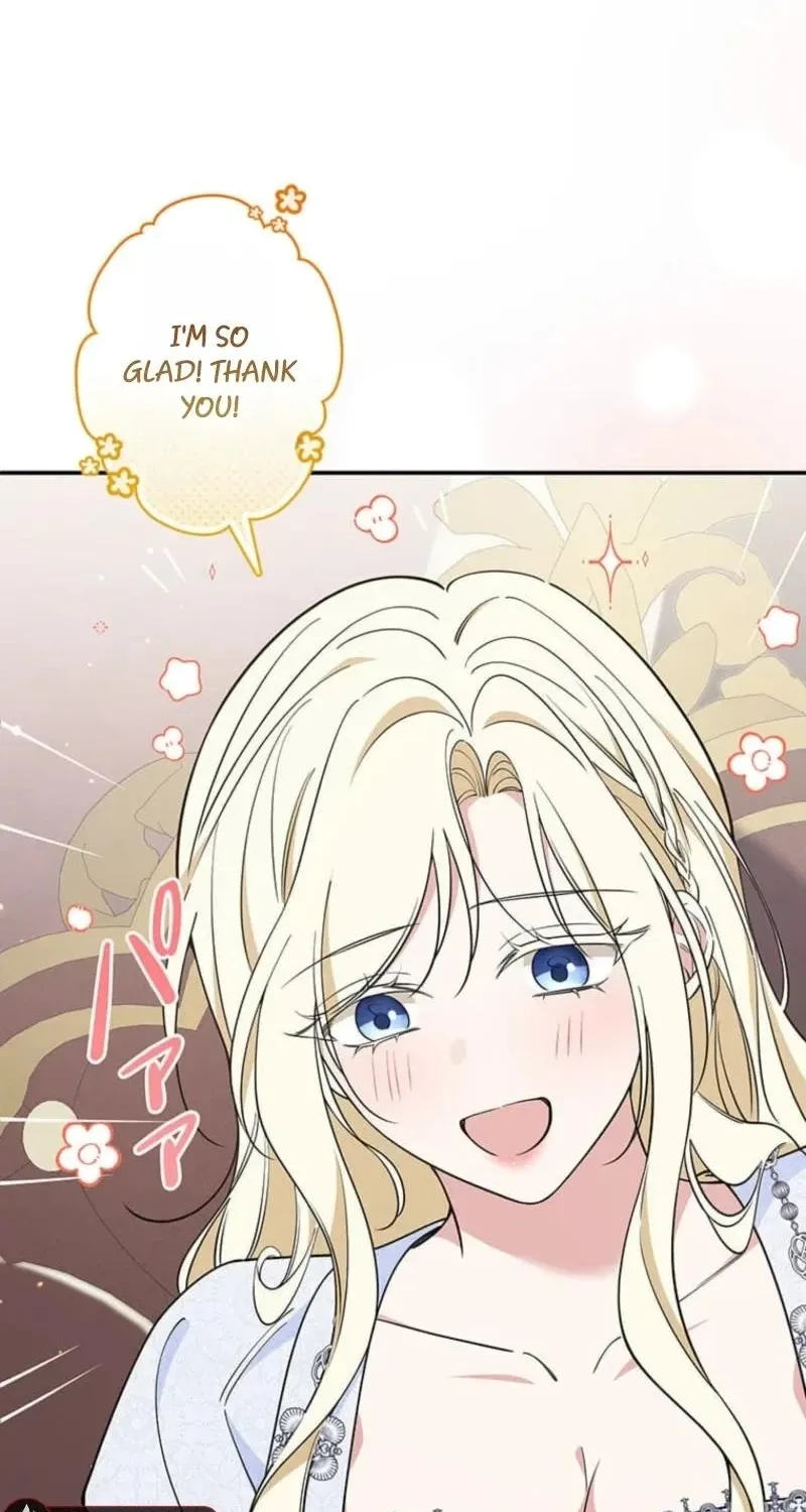 Migawari Hanayome Chapter 8 page 115 - 