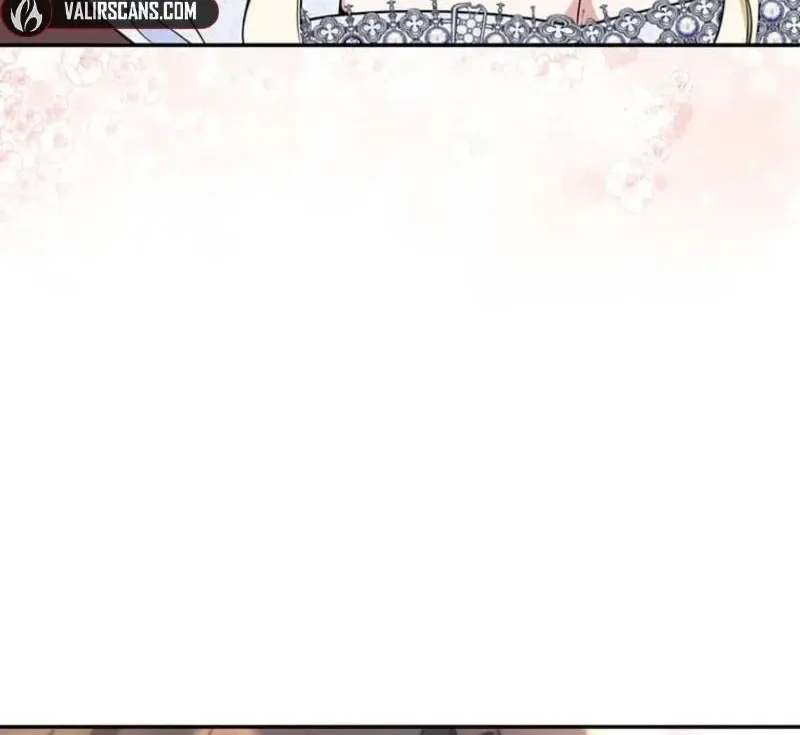 Migawari Hanayome Chapter 8 page 116 - 