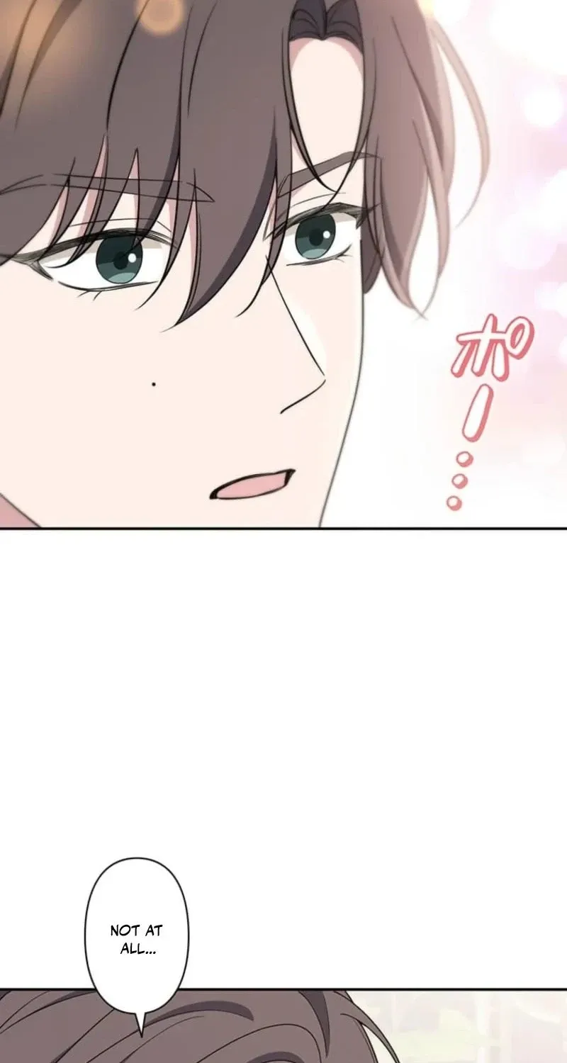 Migawari Hanayome Chapter 8 page 117 - 