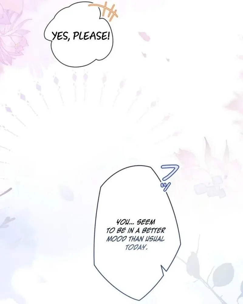 Migawari Hanayome Chapter 8 page 119 - 