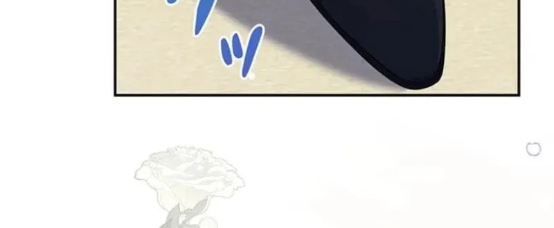 Migawari Hanayome Chapter 8 page 125 - 
