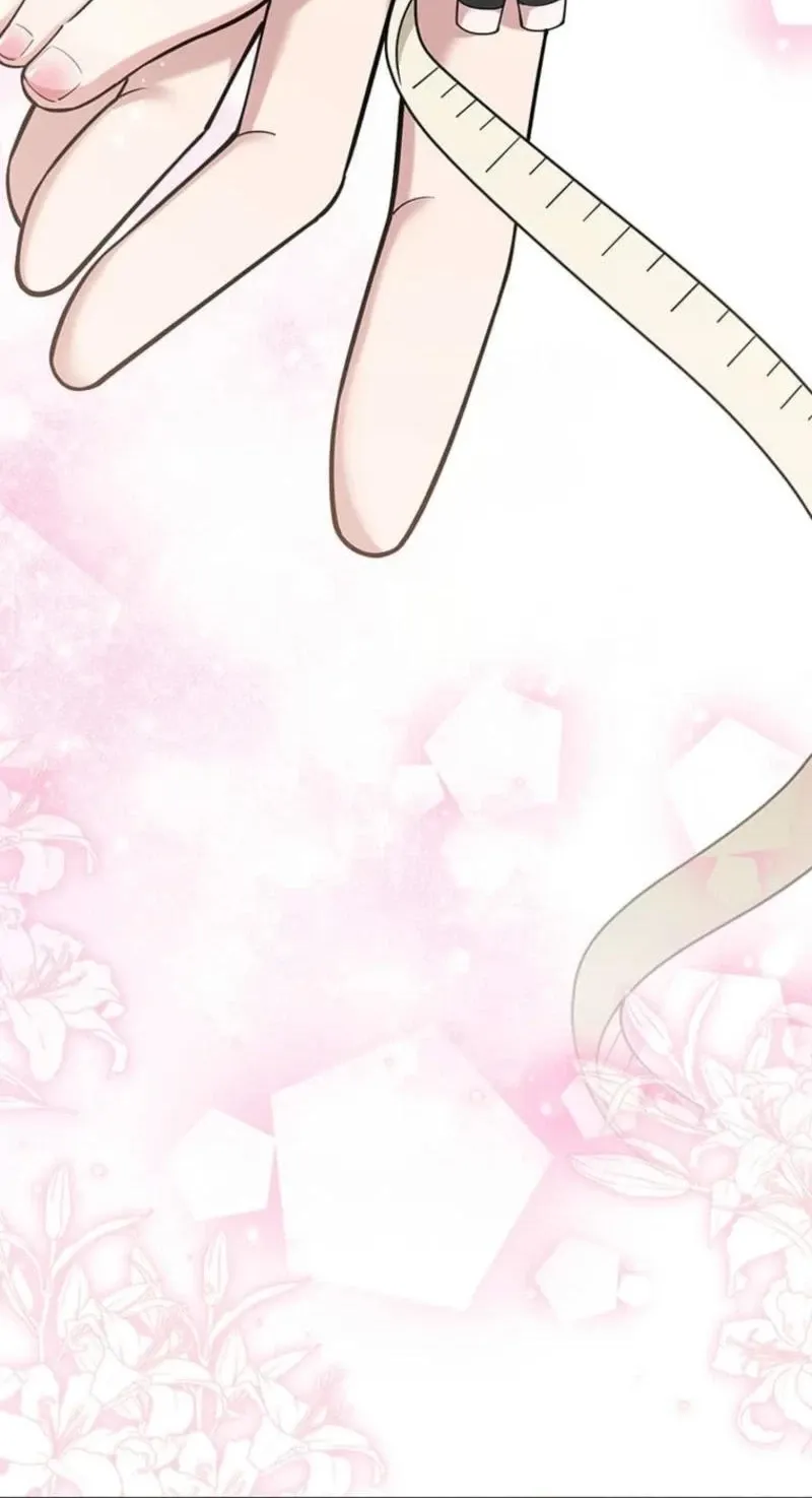 Migawari Hanayome Chapter 8 page 18 - 