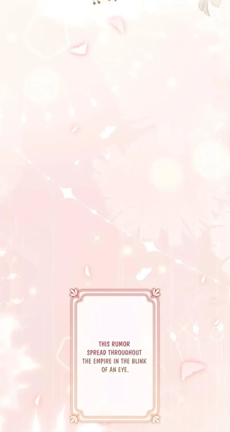 Migawari Hanayome Chapter 8 page 29 - 