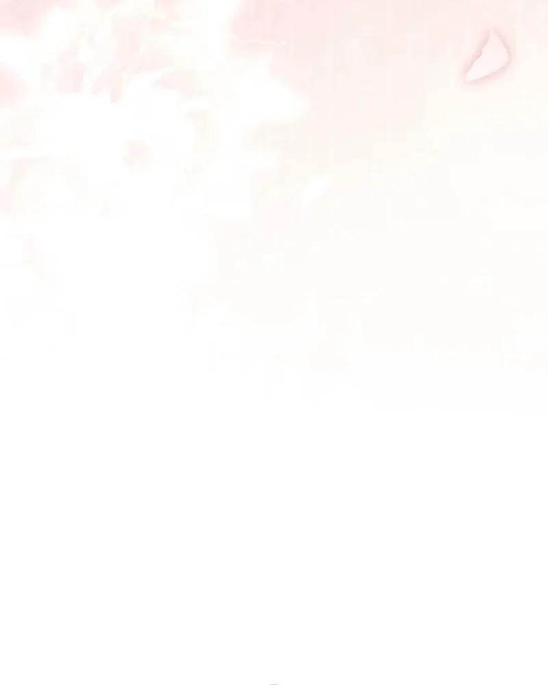 Migawari Hanayome Chapter 8 page 30 - 