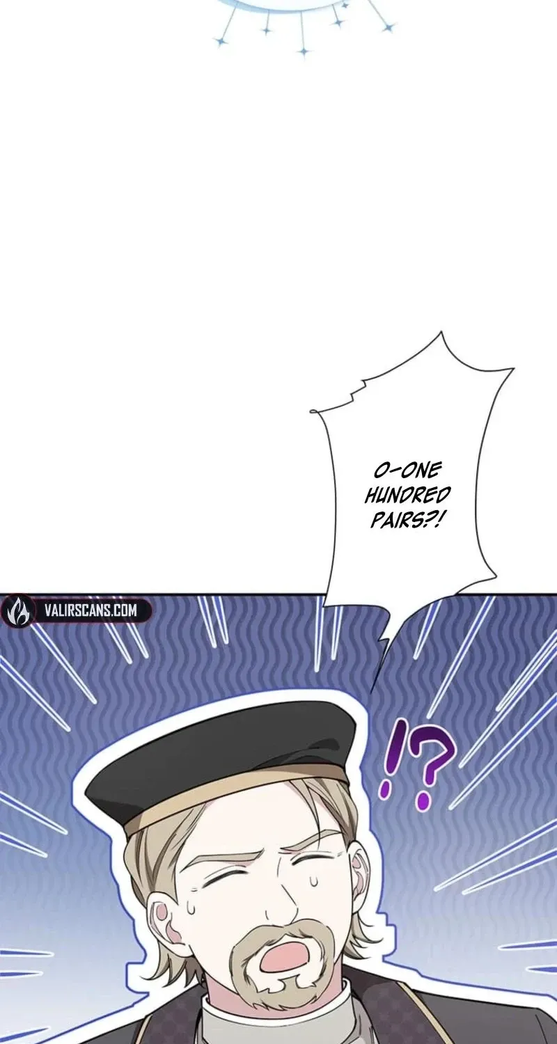 Migawari Hanayome Chapter 8 page 4 - 