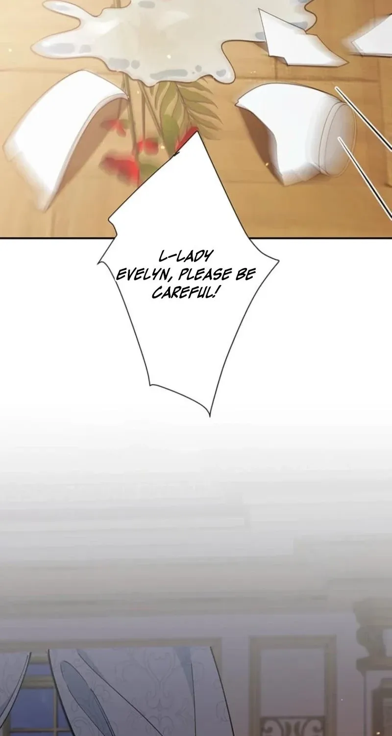 Migawari Hanayome Chapter 8 page 34 - 