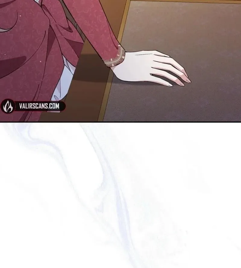 Migawari Hanayome Chapter 8 page 36 - 