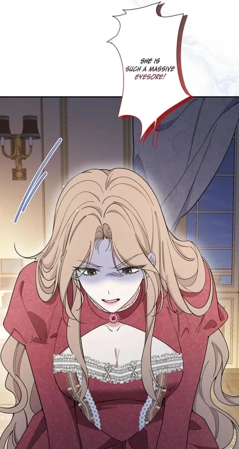Migawari Hanayome Chapter 8 page 37 - 