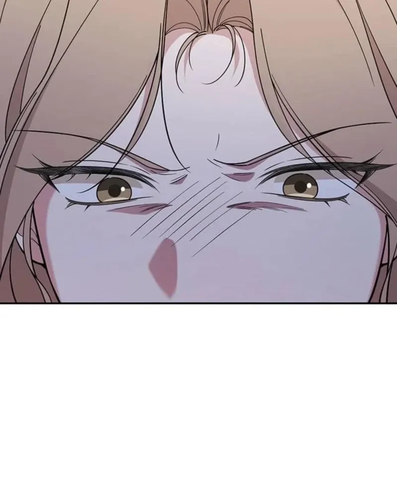 Migawari Hanayome Chapter 8 page 39 - 