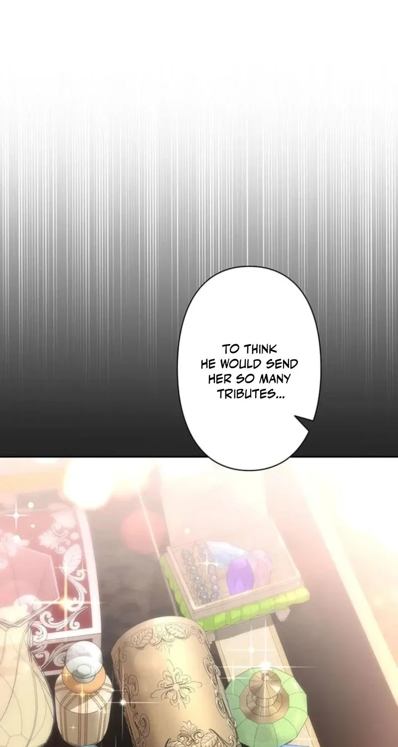 Migawari Hanayome Chapter 8 page 40 - 
