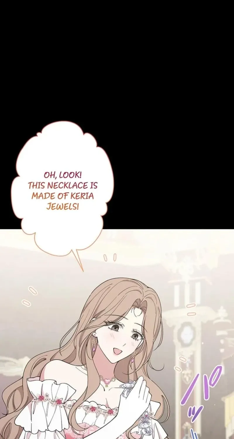 Migawari Hanayome Chapter 8 page 43 - 