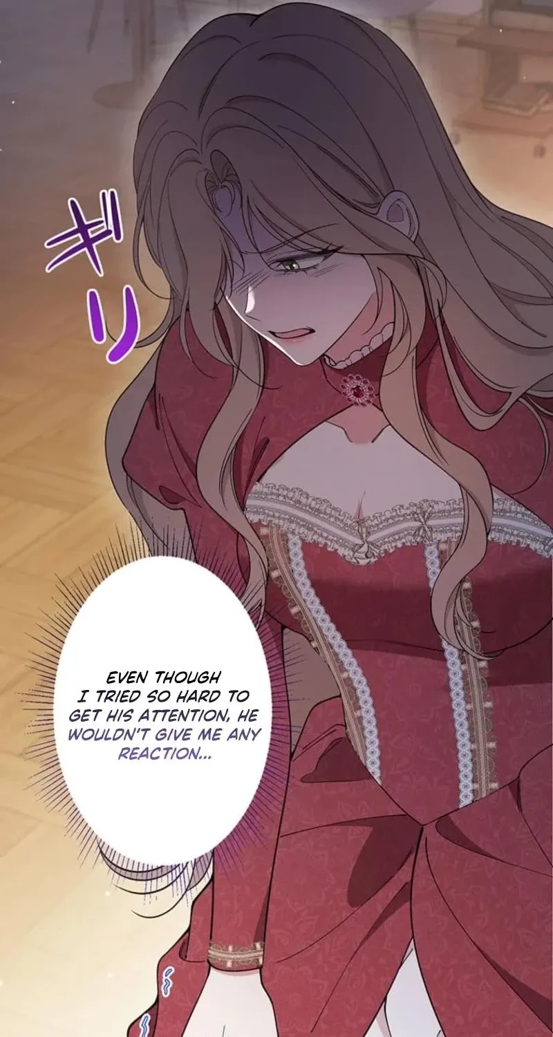 Migawari Hanayome Chapter 8 page 49 - 