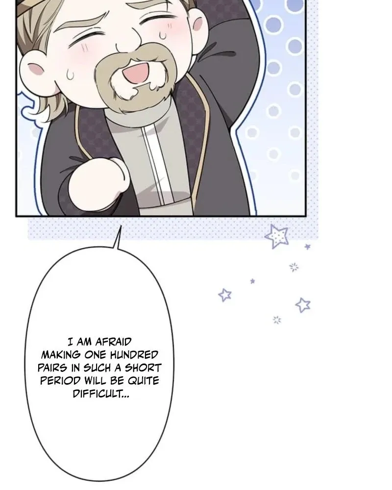 Migawari Hanayome Chapter 8 page 6 - 