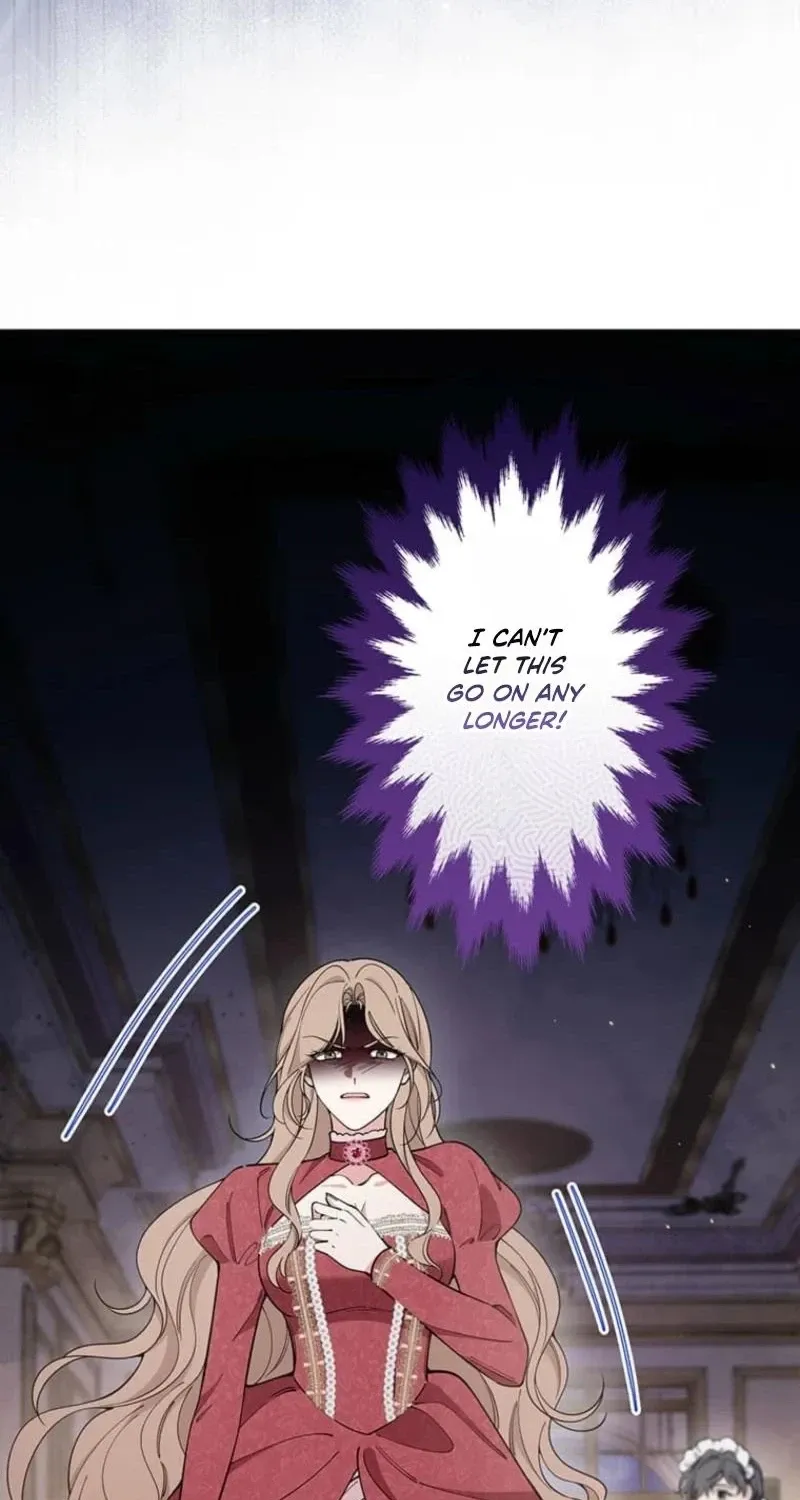 Migawari Hanayome Chapter 8 page 52 - 