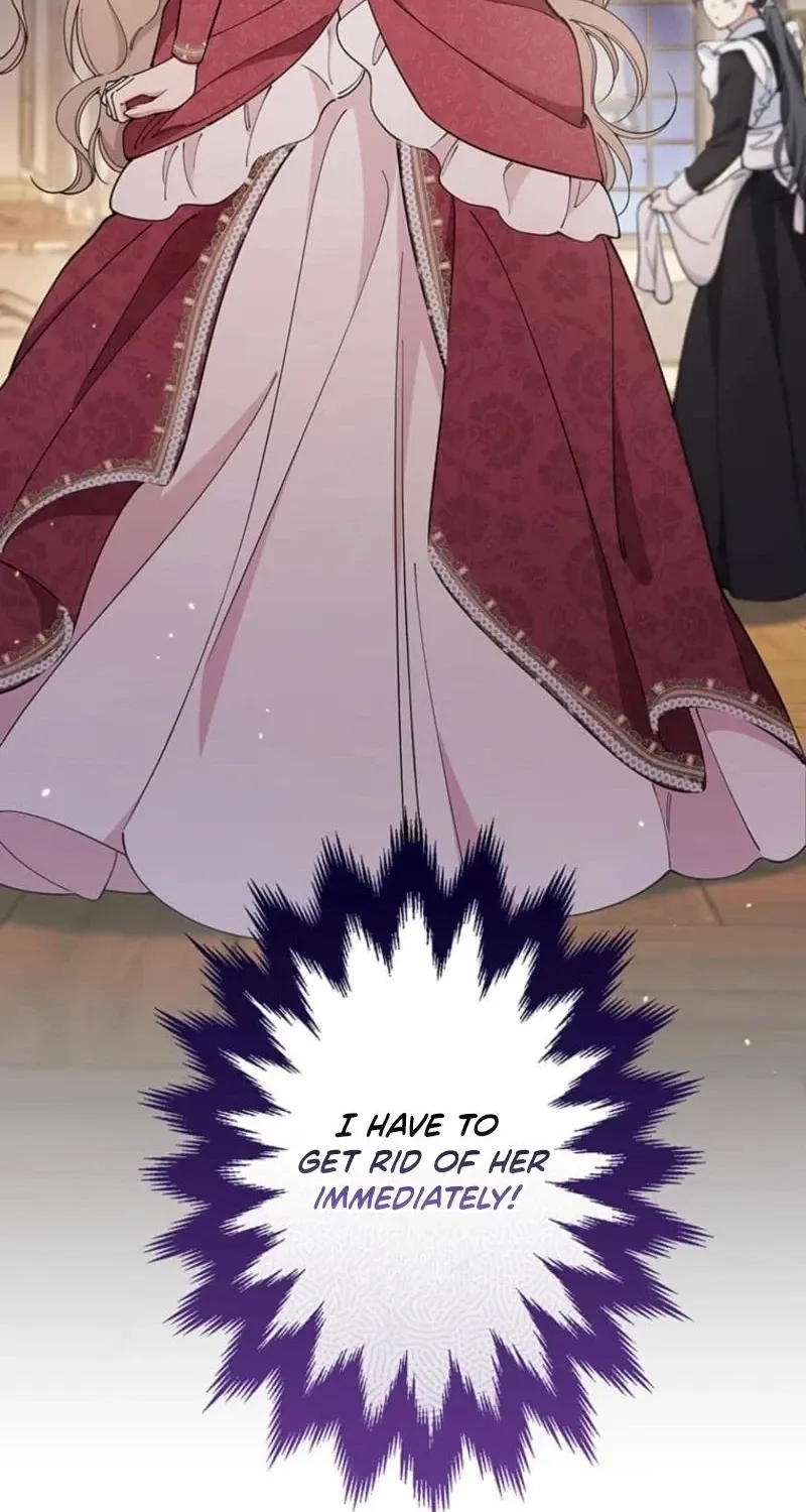 Migawari Hanayome Chapter 8 page 53 - 