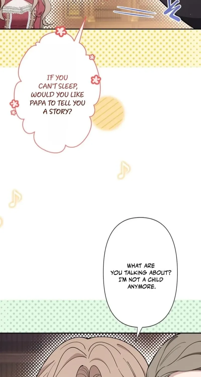 Migawari Hanayome Chapter 8 page 61 - 